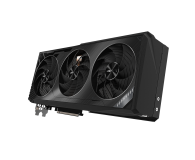 Gigabyte GeForce RTX 3090 Ti GAMING OC 24GB GDDR6X - 715674 - zdjęcie 4
